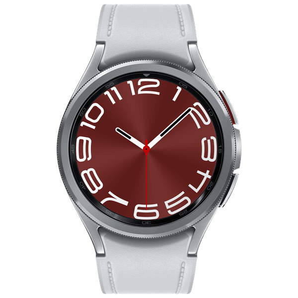 43mm smartwatch hotsell